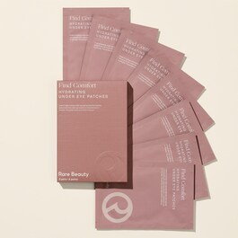 Find Comfort Under Eye Patch Kit - Patches olhos hidratantes