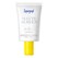 MATTESCREEN MINERAL SPF30 20ML
