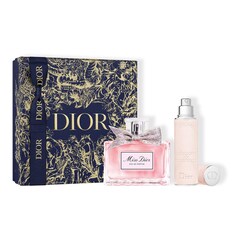 Jewel Box Miss Dior Edp, DIOR