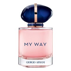 My Way - Eau de Parfum, Armani