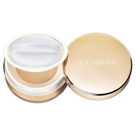 Ever Matte Loose Powder - Pó Solto Matificante