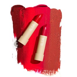 Color Block High Impact Lipstick - Batom