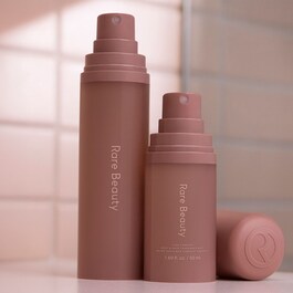 The product image is missing!
