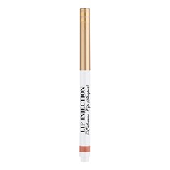 Lip Injection Extreme Lip Shaper - Lápis de Lábios, TOO FACED