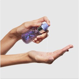 Blond Absolu - Pure Hyaluronic Sérum Para Cabelos Descolorados
