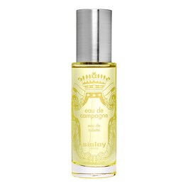 Eau de Campagne - Eau de Toilette