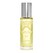Vaporisateur 50 ml