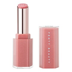 Gloss Bomb Stix - Gloss com brilhantes em stick, Fenty Beauty by Rihanna