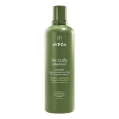 Be Curly Advanced™ - co-wash, Aveda