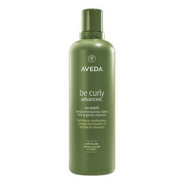 Be Curly Advanced™ - co-wash