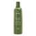 350 ml