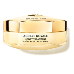 Abeille Royale - Honey Treatment Creme Rico, Guerlain