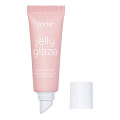 SEA jelly glaze anytime - Máscara Lábios, TARTE