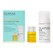 SET BRILLANT SHINE & HYDRATATION DUO