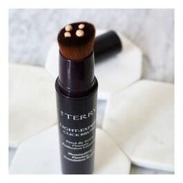 The product image is missing!