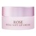 ROSE PETAL SOFT LIP CREAM 10G