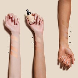 The product image is missing!
