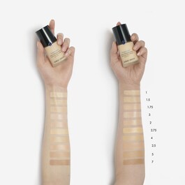 The product image is missing!