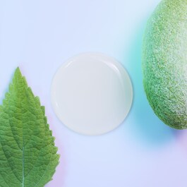 SFS LX Legendary Enmei Ultimate Luminance Serum