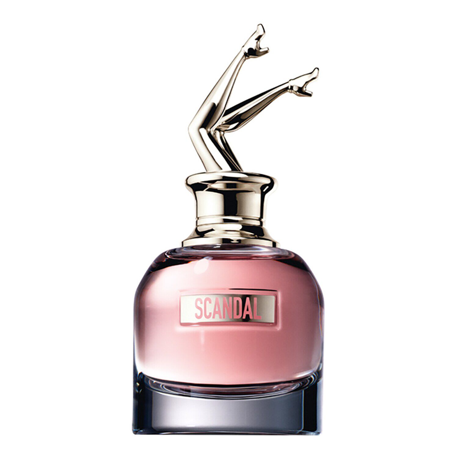 Jean paul new arrivals gaultier perfume sephora