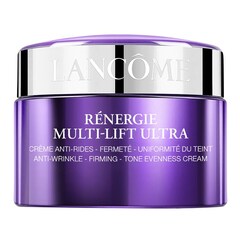 Lancôme Rénergie Multi Lift Ultra Cream - Creme Anti-idade, Lancôme
