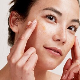  Trio Rosehip selfcare - Coffret Tratamento