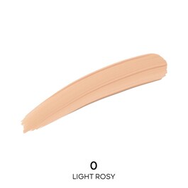 Precious Light Rejuvenating- Iluminador