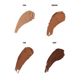 Beautiful Skin Sun-Kissed Glow - Bronzeador