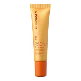 Pout Preserve Lip Treatment - Tratamento Hidratante de Lábios