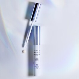 Phyto-Blanc - Corretor Anti-Manchas