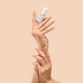 Active Smooth - Verniz Make-up & Cuidado