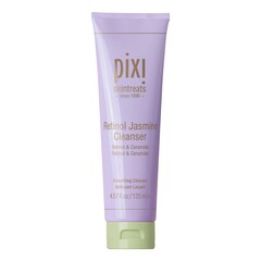 Retinol Jasmine Cleanser - Limpeza suave, PIXI