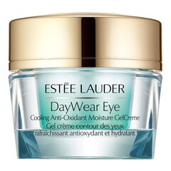 DayWear Eye - Gel-Creme Refrescante Antioxidante para o Contorno dos Olhos, Estée Lauder