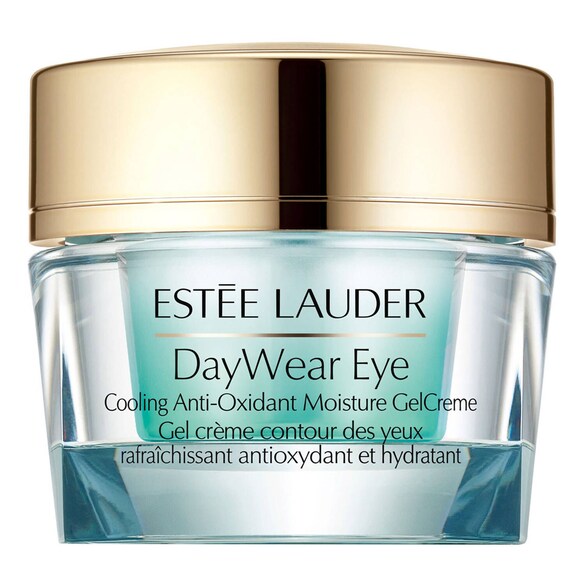 DayWear Eye - Gel-Creme Refrescante Antioxidante para o Contorno dos Olhos, Estée Lauder
