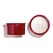 N° 1 DE CHANEL CREAM REFILL 50G