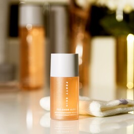Pre-Show Glow - Tratamento Retexturizante Instantâneo 10% AHA