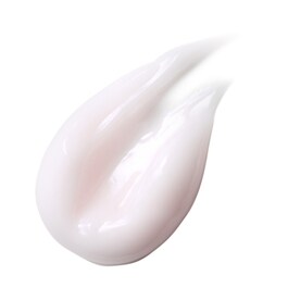 Hydra Zen - Gel Crema