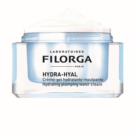 The product image is missing!