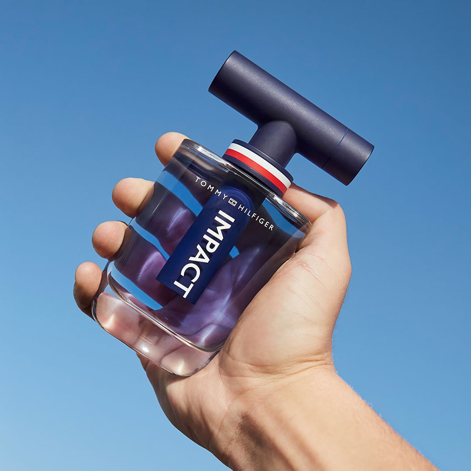 Sephora tommy hilfiger perfume on sale