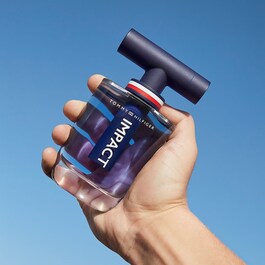 Tommy Hilfiger -  Impact 