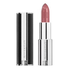 Le Rouge Interdit Intense Silk- Batom Recarregável , Givenchy
