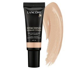 Effacernes Corretor, Lancôme