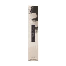 Sculpting Bronzer Brush - Pincel De Contorno