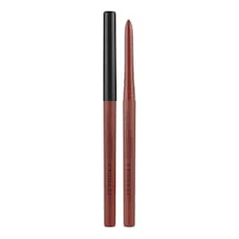 Lip Stain Liner - Lápis de lábios de longa duração image