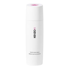 Kenzoki Youth Flow - Sérum Anti-Envelhecimento, Kenzoki