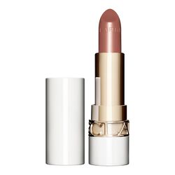 Joli Rouge Shine - Lábios