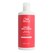 COLOR BRILLANCE SHAMPOING 500ml