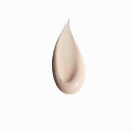 Emulsion Exquise à la Rose Noire - Emulsão corporal  Ultra Hidratante