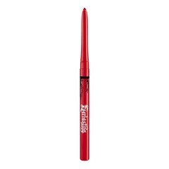 Everlasting Lip Liner  - Lápis de lábios, KVD Vegan Beauty