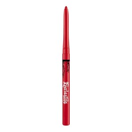 Everlasting Lip Liner  - Lápis de lábios